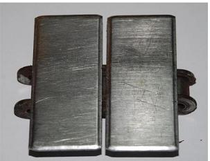 使用不锈钢链板的注意事项及其生锈的原因是什么